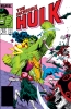 Incredible Hulk (2nd series) #310 - Incredible Hulk (2nd series) #310