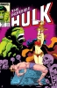 Incredible Hulk (2nd series) #311 - Incredible Hulk (2nd series) #311