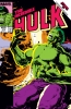 Incredible Hulk (2nd series) #312 - Incredible Hulk (2nd series) #312