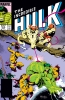 Incredible Hulk (2nd series) #313 - Incredible Hulk (2nd series) #313