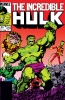 Incredible Hulk (2nd series) #314 - Incredible Hulk (2nd series) #314