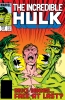 Incredible Hulk (2nd series) #315 - Incredible Hulk (2nd series) #315