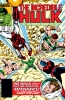 Incredible Hulk (2nd series) #316 - Incredible Hulk (2nd series) #316