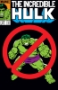 Incredible Hulk (2nd series) #317 - Incredible Hulk (2nd series) #317