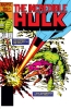 Incredible Hulk (2nd series) #318 - Incredible Hulk (2nd series) #318