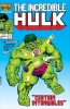 Incredible Hulk (2nd series) #323 - Incredible Hulk (2nd series) #323