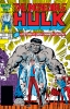 Incredible Hulk (2nd series) #324 - Incredible Hulk (2nd series) #324