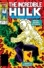 Incredible Hulk (2nd series) #327 - Incredible Hulk (2nd series) #327