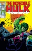 Incredible Hulk (2nd series) #329 - Incredible Hulk (2nd series) #329