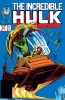 Incredible Hulk (2nd series) #331 - Incredible Hulk (2nd series) #331
