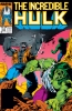 Incredible Hulk (2nd series) #332 - Incredible Hulk (2nd series) #332