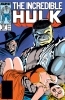 Incredible Hulk (2nd series) #335 - Incredible Hulk (2nd series) #335