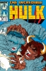 Incredible Hulk (2nd series) #341 - Incredible Hulk (2nd series) #341