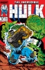 Incredible Hulk (2nd series) #342 - Incredible Hulk (2nd series) #342