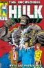 Incredible Hulk (2nd series) #346 - Incredible Hulk (2nd series) #346