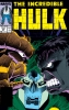 Incredible Hulk (2nd series) #350 - Incredible Hulk (2nd series) #350