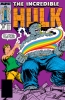 Incredible Hulk (2nd series) #355 - Incredible Hulk (2nd series) #355