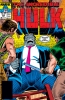 Incredible Hulk (2nd series) #356 - Incredible Hulk (2nd series) #356