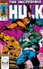 Incredible Hulk (2nd series) #359 - Incredible Hulk (2nd series) #359