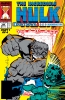Incredible Hulk (2nd series) #364 - Incredible Hulk (2nd series) #364