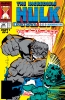 Incredible Hulk (2nd series) #364 - Incredible Hulk (2nd series) #364