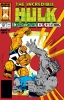 Incredible Hulk (2nd series) #365 - Incredible Hulk (2nd series) #365