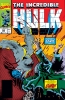 Incredible Hulk (2nd series) #368 - Incredible Hulk (2nd series) #368