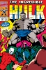 Incredible Hulk (2nd series) #369 - Incredible Hulk (2nd series) #369