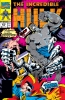 Incredible Hulk (2nd series) #370 - Incredible Hulk (2nd series) #370