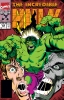 Incredible Hulk (2nd series) #372 - Incredible Hulk (2nd series) #372