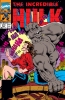 Incredible Hulk (2nd series) #373 - Incredible Hulk (2nd series) #373