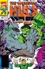 Incredible Hulk (2nd series) #376 - Incredible Hulk (2nd series) #376