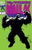 Incredible Hulk (2nd series) #377 - Incredible Hulk (2nd series) #377