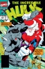 Incredible Hulk (2nd series) #378 - Incredible Hulk (2nd series) #378