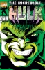 Incredible Hulk (2nd series) #379 - Incredible Hulk (2nd series) #379