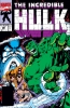Incredible Hulk (2nd series) #381 - Incredible Hulk (2nd series) #381
