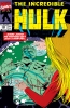 Incredible Hulk (2nd series) #382 - Incredible Hulk (2nd series) #382