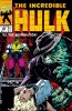 Incredible Hulk (2nd series) #383 - Incredible Hulk (2nd series) #383