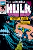 Incredible Hulk (2nd series) #384 - Incredible Hulk (2nd series) #384