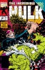 Incredible Hulk (2nd series) #385 - Incredible Hulk (2nd series) #385
