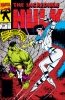 Incredible Hulk (2nd series) #386 - Incredible Hulk (2nd series) #386