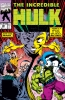 Incredible Hulk (2nd series) #387 - Incredible Hulk (2nd series) #387