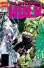 Incredible Hulk (2nd series) #388 - Incredible Hulk (2nd series) #388