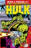 Incredible Hulk (2nd series) #390 - Incredible Hulk (2nd series) #390