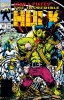 Incredible Hulk (2nd series) #391 - Incredible Hulk (2nd series) #391