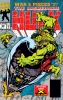 Incredible Hulk (2nd series) #392 - Incredible Hulk (2nd series) #392