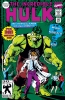 Incredible Hulk (2nd series) #393 - Incredible Hulk (2nd series) #393
