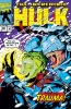 Incredible Hulk (2nd series) #394 - Incredible Hulk (2nd series) #394