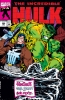 Incredible Hulk (2nd series) #396 - Incredible Hulk (2nd series) #396