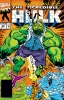 Incredible Hulk (2nd series) #397 - Incredible Hulk (2nd series) #397